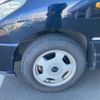toyota estima-hybrid 2003 CFJ1708375 image 4