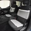 citroen berlingo 2025 -CITROEN 【春日部 302ｿ2851】--Citroen Berlingo K9CYH01L--RJ896518---CITROEN 【春日部 302ｿ2851】--Citroen Berlingo K9CYH01L--RJ896518- image 20