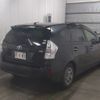 toyota prius-α 2014 -TOYOTA--Prius α ZVW41W-3364934---TOYOTA--Prius α ZVW41W-3364934- image 6
