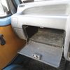 subaru sambar-truck 1991 CFJ8169274 image 23