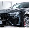 maserati levante 2019 -MASERATI--Maserati Levante ABA-MLE30D--ZN6XU61C00X321879---MASERATI--Maserati Levante ABA-MLE30D--ZN6XU61C00X321879- image 17