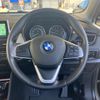 bmw 2-series 2018 quick_quick_2A15_WBA2A320X07A00891 image 18