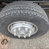 hino profia 2016 GOO_NET_EXCHANGE_0303357A30250507W001 image 31