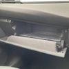 bmw 2-series 2016 -BMW--BMW 2 Series LDA-2C20--WBA2C120X0V776946---BMW--BMW 2 Series LDA-2C20--WBA2C120X0V776946- image 8