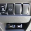 nissan caravan-van 2019 -NISSAN--Caravan Van VW2E26--VW2E26-114340---NISSAN--Caravan Van VW2E26--VW2E26-114340- image 18