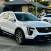 cadillac cadillac-others 2024 CFJ1737142 image 3