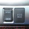 toyota mark-x 2010 CFJ1406624 image 11