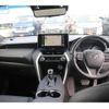 toyota harrier 2022 -TOYOTA--Harrier 6AA-AXUH80--AXUH80-0049082---TOYOTA--Harrier 6AA-AXUH80--AXUH80-0049082- image 18