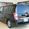 honda stepwagon 2012 -HONDA--Stepwgn RK1--1304499---HONDA--Stepwgn RK1--1304499- image 14