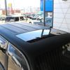 toyota land-cruiser-wagon 1993 CFJ6372419 image 14