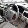 toyota crown 2003 -TOYOTA--Crown JZS171-0115655---TOYOTA--Crown JZS171-0115655- image 8