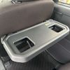 toyota roomy 2022 -TOYOTA--Roomy 5BA-M900A--M900A-0671745---TOYOTA--Roomy 5BA-M900A--M900A-0671745- image 7