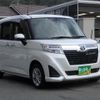 toyota roomy 2019 quick_quick_M900A_M900A-0374122 image 7