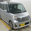 nissan dayz-roox 2014 -NISSAN 【春日井 580ｺ4622】--DAYZ Roox B21A-0078045---NISSAN 【春日井 580ｺ4622】--DAYZ Roox B21A-0078045- image 1