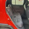 daihatsu taft 2020 -DAIHATSU 【水戸 581ﾑ9975】--Taft 6BA-LA900S--LA900S-0021239---DAIHATSU 【水戸 581ﾑ9975】--Taft 6BA-LA900S--LA900S-0021239- image 4