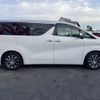 toyota alphard 2015 -TOYOTA--Alphard DBA-AGH30W--AGH30-0002617---TOYOTA--Alphard DBA-AGH30W--AGH30-0002617- image 20