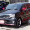 suzuki alto-turbo-rs 2015 quick_quick_HA36S_HA36S-860330 image 2