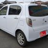 toyota pixis-epoch 2015 -TOYOTA--Pixis Epoch DBA-LA300A--LA300A-1038826---TOYOTA--Pixis Epoch DBA-LA300A--LA300A-1038826- image 14