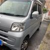 daihatsu hijet-van 2017 -DAIHATSU--Hijet Van EBD-S321V--S321V-0340005---DAIHATSU--Hijet Van EBD-S321V--S321V-0340005- image 3