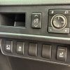 lexus hs 2014 CFJ1584901 image 13