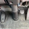 isuzu forward 2019 -ISUZU--Forward FRR90S1-7146310---ISUZU--Forward FRR90S1-7146310- image 5