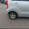 mazda az-wagon 2010 -MAZDA 【札幌 582ｺ6638】--AZ Wagon MJ23Sｶｲ--128095---MAZDA 【札幌 582ｺ6638】--AZ Wagon MJ23Sｶｲ--128095- image 4
