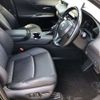 toyota harrier 2022 -TOYOTA--Harrier 6AA-AXUH80--AXUH80-0033229---TOYOTA--Harrier 6AA-AXUH80--AXUH80-0033229- image 6