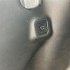 jeep compass 2022 CFJ1696991 image 14