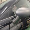 fiat fiat-others 2016 CFJ1618110 image 18