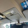 suzuki wagon-r 2011 CFJ1650882 image 25