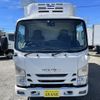 isuzu elf-truck 2017 -ISUZU--Elf TPG-NLR85AN--NLR85-7029888---ISUZU--Elf TPG-NLR85AN--NLR85-7029888- image 2