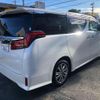 toyota alphard 2021 -TOYOTA 【静岡 354ﾓ9】--Alphard AGH30W--9038522---TOYOTA 【静岡 354ﾓ9】--Alphard AGH30W--9038522- image 18