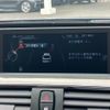 bmw 3-series 2014 -BMW--BMW 3 Series DBA-3X20--WBA3X12020D734379---BMW--BMW 3 Series DBA-3X20--WBA3X12020D734379- image 25