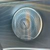 mercedes-benz e-class 2017 -MERCEDES-BENZ--Benz E Class RBA-213045C--WDD2130452A306119---MERCEDES-BENZ--Benz E Class RBA-213045C--WDD2130452A306119- image 17