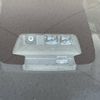 toyota aqua 2016 -TOYOTA--AQUA DAA-NHP10--NHP10-6509082---TOYOTA--AQUA DAA-NHP10--NHP10-6509082- image 3