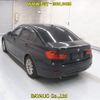 bmw 3-series 2014 -BMW--BMW 3 Series 3D20-WBA3D36000NS44970---BMW--BMW 3 Series 3D20-WBA3D36000NS44970- image 2