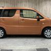 suzuki wagon-r 2017 -SUZUKI--Wagon R DBA-MH35S--MH35S-106204---SUZUKI--Wagon R DBA-MH35S--MH35S-106204- image 12