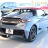 honda s660 2021 quick_quick_3BA-JW5_JW5-6201373 image 4