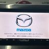 mazda biante 2013 -MAZDA--Biante DBA-CCFFW--CCFFW-100914---MAZDA--Biante DBA-CCFFW--CCFFW-100914- image 2