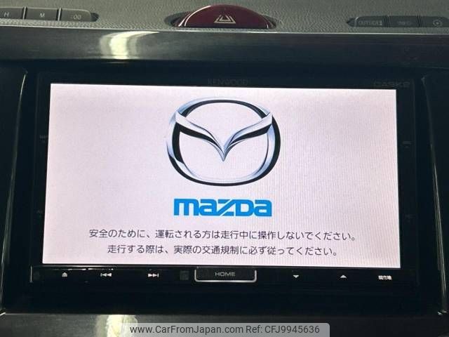 mazda biante 2013 -MAZDA--Biante DBA-CCFFW--CCFFW-100914---MAZDA--Biante DBA-CCFFW--CCFFW-100914- image 2