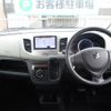 suzuki wagon-r 2016 -SUZUKI--Wagon R DBA-MH34S--MH34S-536558---SUZUKI--Wagon R DBA-MH34S--MH34S-536558- image 16