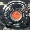 nissan note 2017 -NISSAN--Note DAA-HE12--HE12-139982---NISSAN--Note DAA-HE12--HE12-139982- image 9