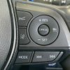 toyota rav4 2019 CFJ1689034 image 9