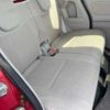 nissan dayz-roox 2015 -NISSAN 【名変中 】--DAYZ Roox B21A--0104650---NISSAN 【名変中 】--DAYZ Roox B21A--0104650- image 10