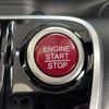 honda n-box 2016 CFJ1828866 image 11