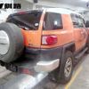 toyota fj-cruiser 2014 -TOYOTA--FJ Curiser GSJ15W--0127270---TOYOTA--FJ Curiser GSJ15W--0127270- image 13