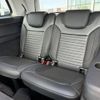 mercedes-benz gls-class 2017 -MERCEDES-BENZ--Benz GLS LDA-166824--WDC1668242A918899---MERCEDES-BENZ--Benz GLS LDA-166824--WDC1668242A918899- image 34