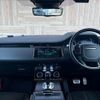 land-rover range-rover 2019 -ROVER--Range Rover 3DA-LZ2NA--SALZA2AN6LH005809---ROVER--Range Rover 3DA-LZ2NA--SALZA2AN6LH005809- image 3