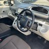 toyota sienta 2016 CFJ1679328 image 22