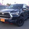 toyota hilux 2021 -TOYOTA 【名変中 】--Hilux GUN125--3921624---TOYOTA 【名変中 】--Hilux GUN125--3921624- image 1